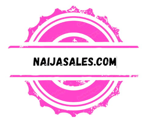 MajorClassifieds.com