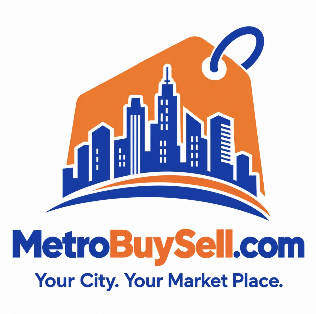 MetroBuySell.com